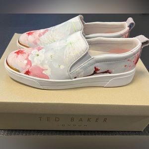 Ted Baker Tancey
